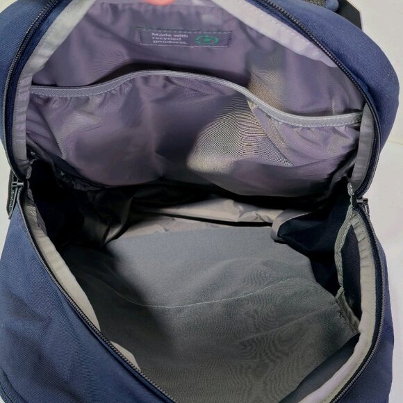 Timbuk2 Parkside Laptop Backpack Featuring Cerveza Modelo Logo